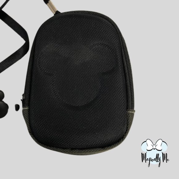 Disney Handbags - Disney - Lanyard/Wristlet